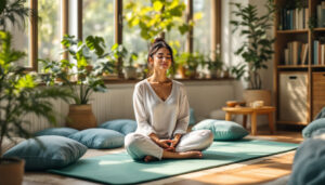découvrez comment intégrer la sophrologie dans votre quotidien en l'adaptant à votre rythme de vie. apprenez des techniques simples et efficaces pour améliorer votre bien-être, réduire le stress et harmoniser votre esprit et votre corps.