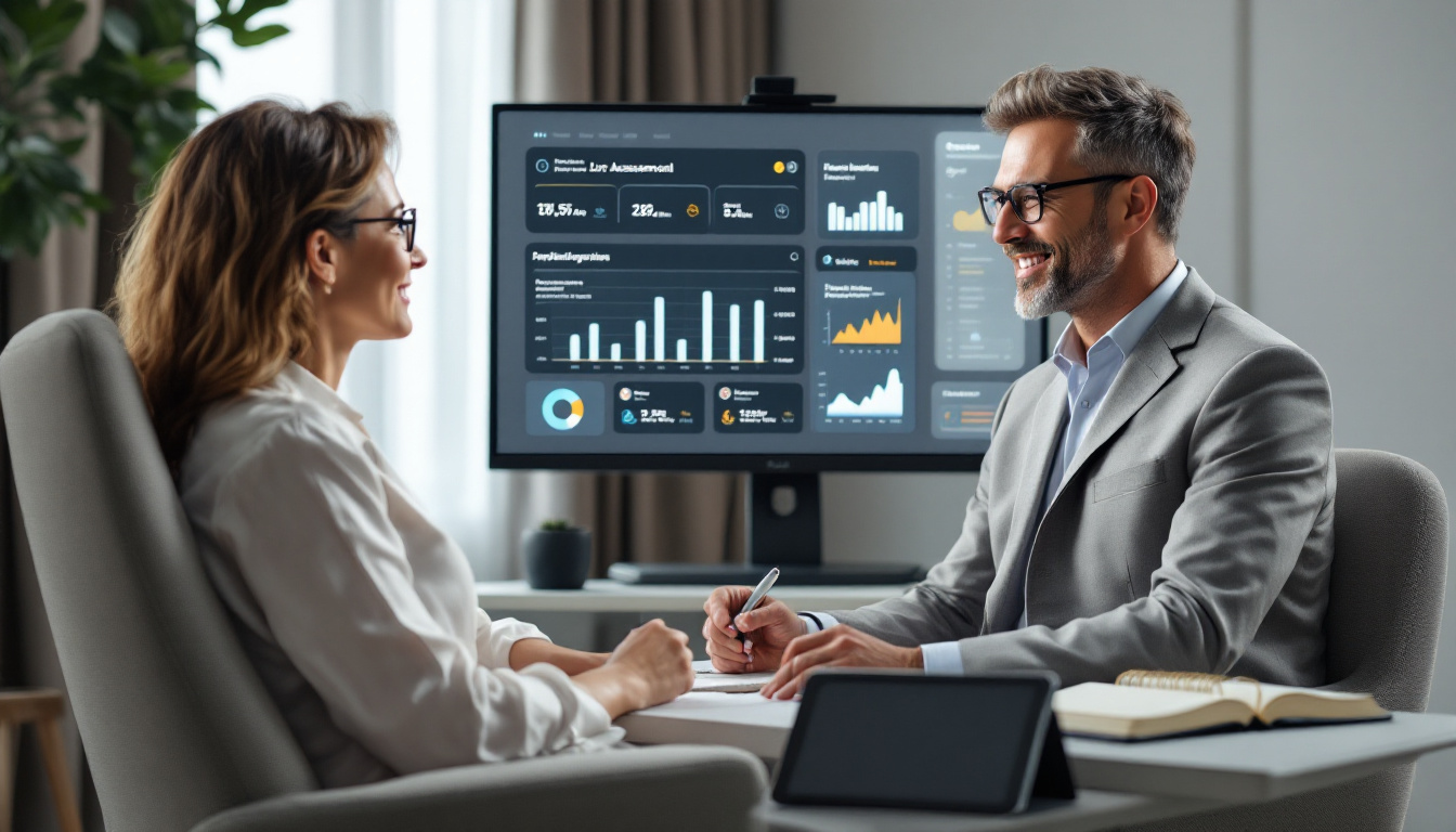 découvrez comment évaluer efficacement vos progrès en sophrologie grâce à des méthodes simples et des outils pratiques. apprenez à suivre vos avancées et à ajuster vos pratiques pour une meilleure intégration des techniques de relaxation et de gestion du stress.