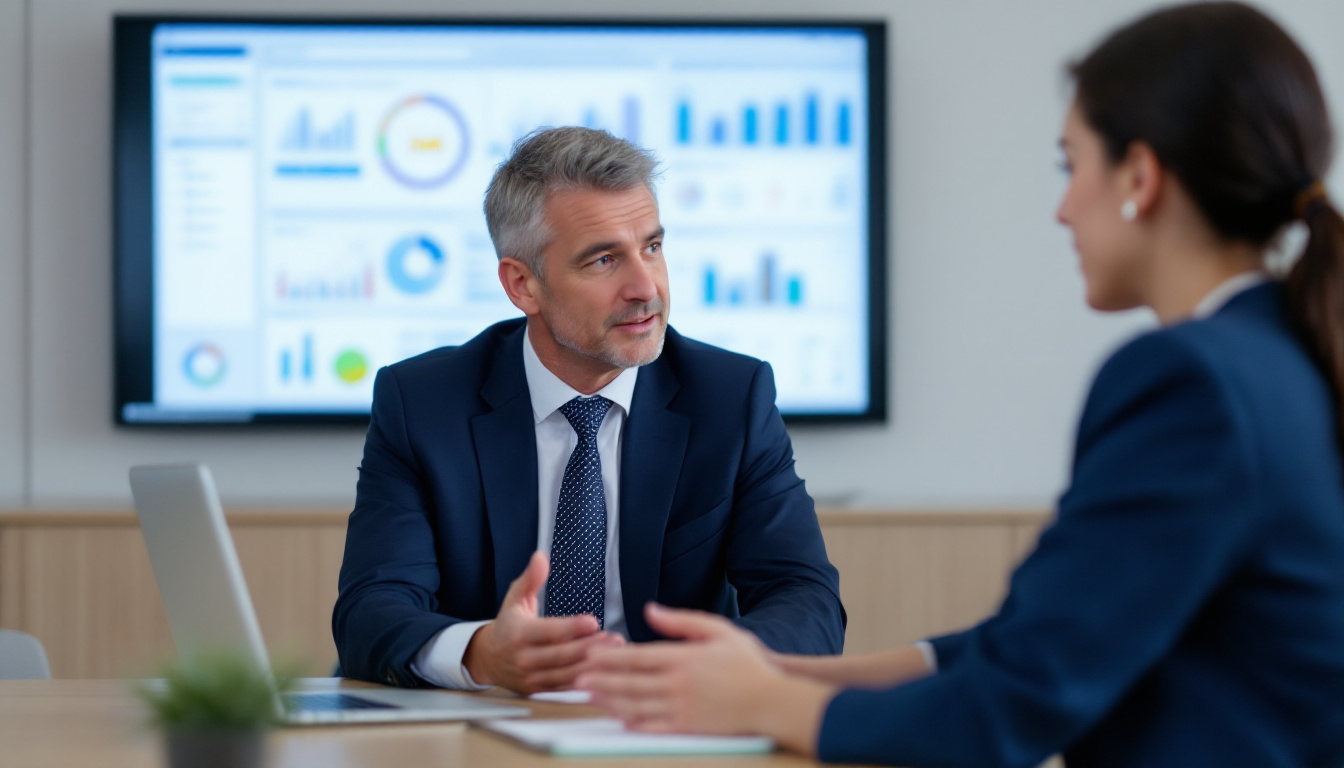 découvrez comment évaluer efficacement vos progrès en sophrologie pour améliorer votre bien-être mental et émotionnel. suivez des conseils pratiques et des outils d'auto-évaluation pour mesurer votre cheminement et optimiser votre pratique.