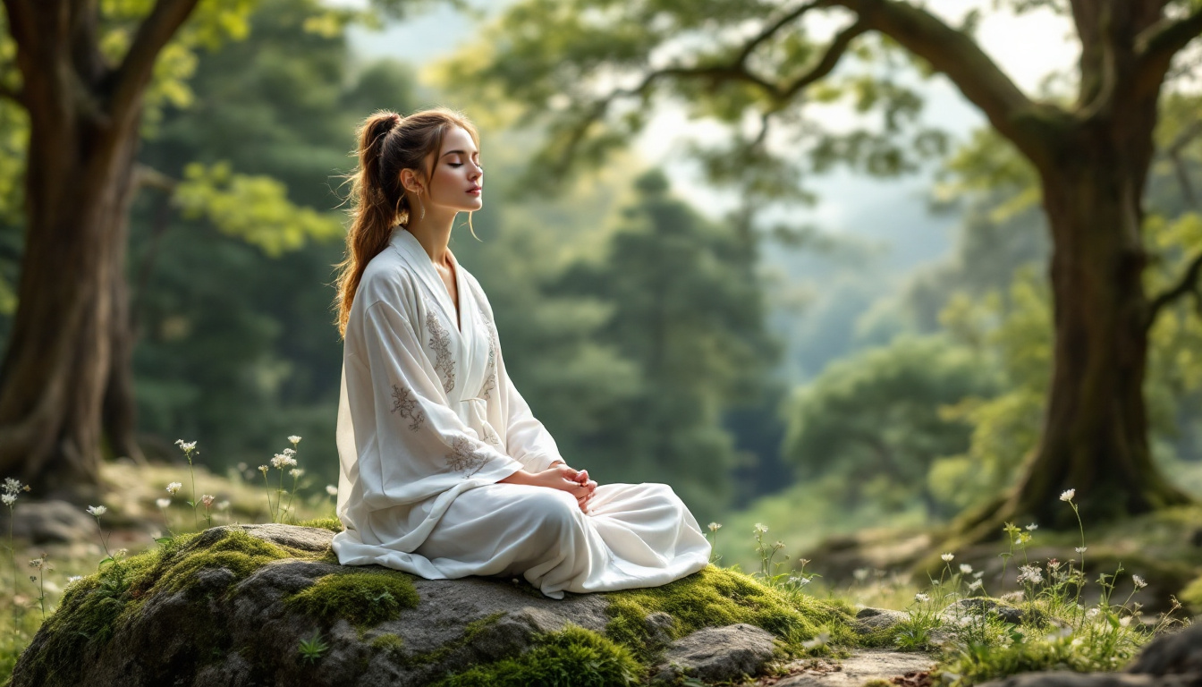découvrez comment la sophrologie peut être une alliée précieuse pour prévenir et éloigner la dépression. explorez ses techniques relaxantes, ses bienfaits sur le bien-être mental et émotionnel, et apprenez à retrouver l'équilibre intérieur grâce à cette méthode douce et efficace.