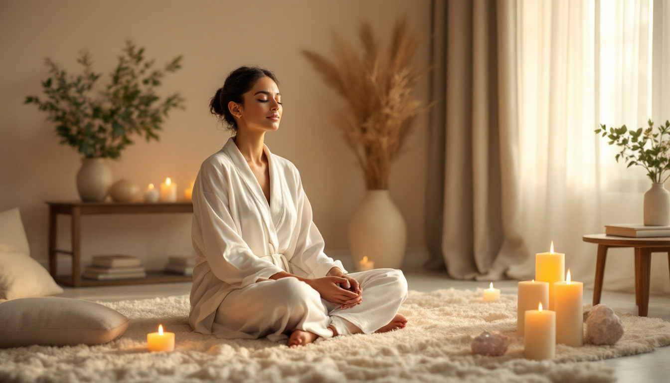 découvrez comment la sophrologie favorise la récupération post-blessure en alliant techniques de relaxation et visualisation positive. apprenez à gérer votre douleur, à renforcer votre mental et à accélérer votre réhabilitation grâce à cette méthode douce et efficace.