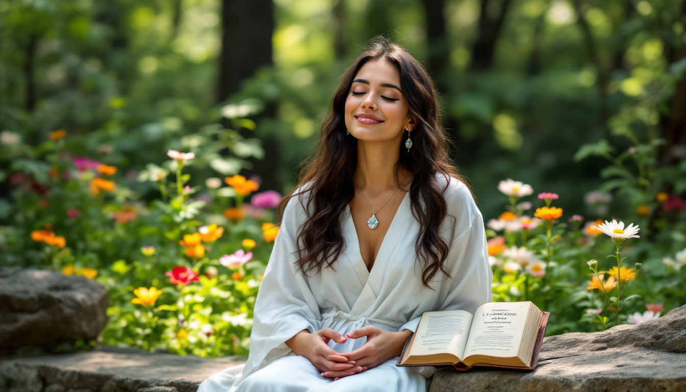 découvrez comment la sophrologie peut stimuler votre introspection et vous aider à mieux comprendre vos émotions. apprenez des techniques de relaxation et de concentration pour explorer votre intérieur et améliorer votre bien-être au quotidien.
