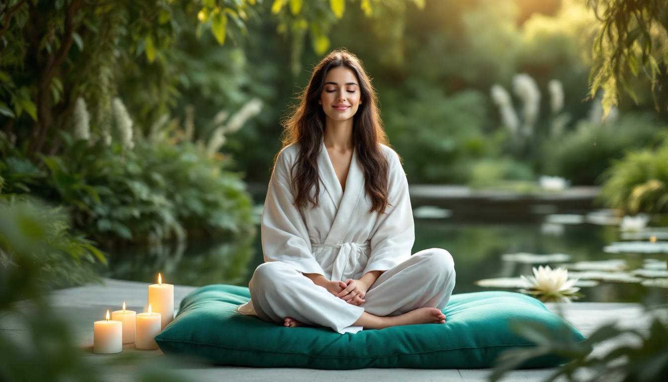 découvrez comment la sophrologie peut améliorer vos relations interpersonnelles en favorisant la détente, la communication et l'empathie. apprenez des techniques simples pour gérer le stress et renforcer vos liens avec les autres.