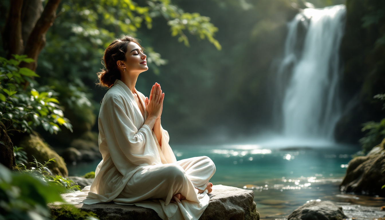 découvrez comment la sophrologie peut vous apporter soutien et apaisement en période de crise. apprenez des techniques simples pour gérer le stress, renforcer votre résilience et retrouver une harmonie intérieure, même dans les moments difficiles.