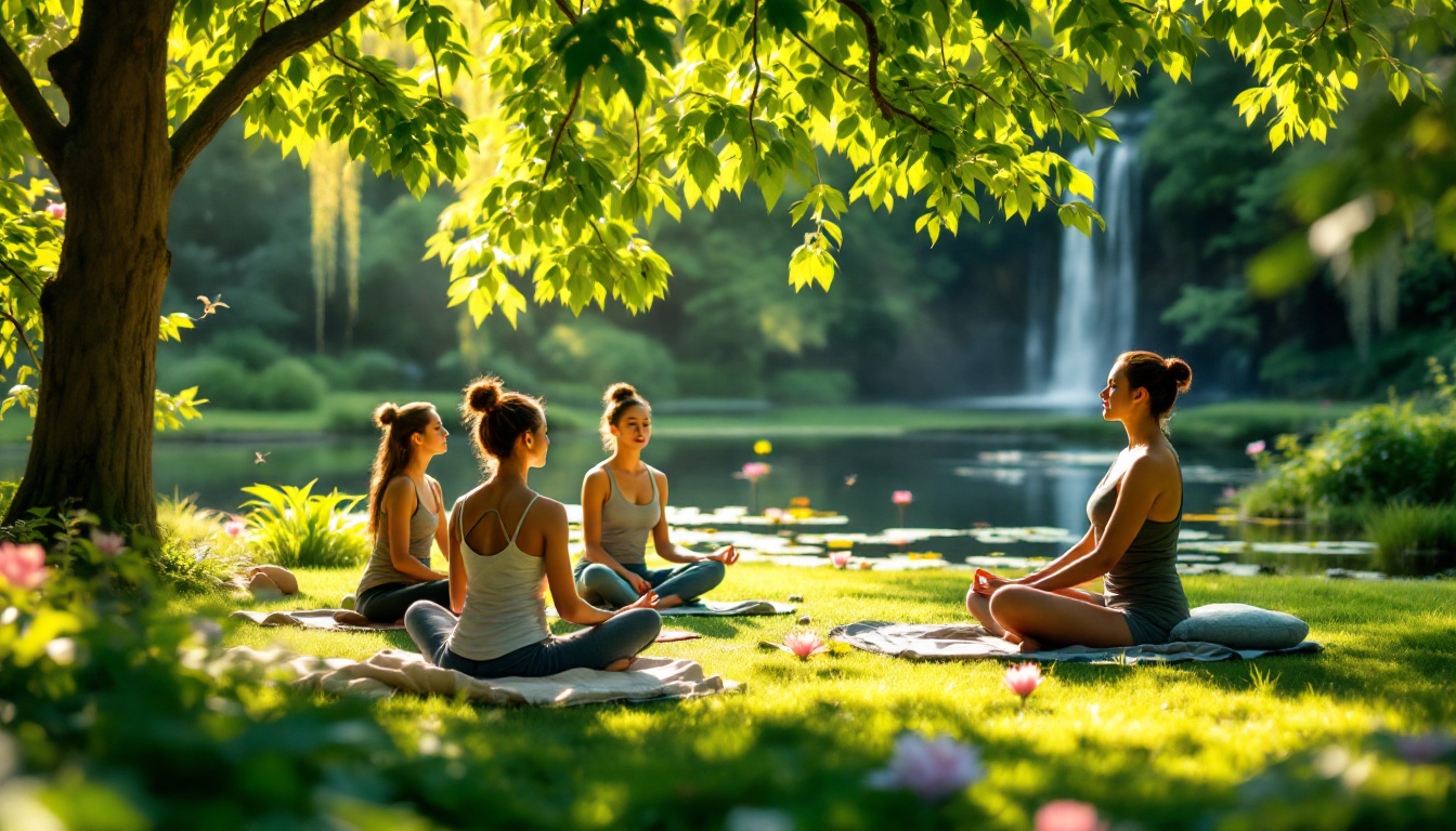 découvrez comment la sophrologie peut vous accompagner et vous apporter bien-être et sérénité en période de crise. apprenez des techniques simples pour gérer le stress, retrouver votre équilibre mental et renforcer votre résilience face aux défis.