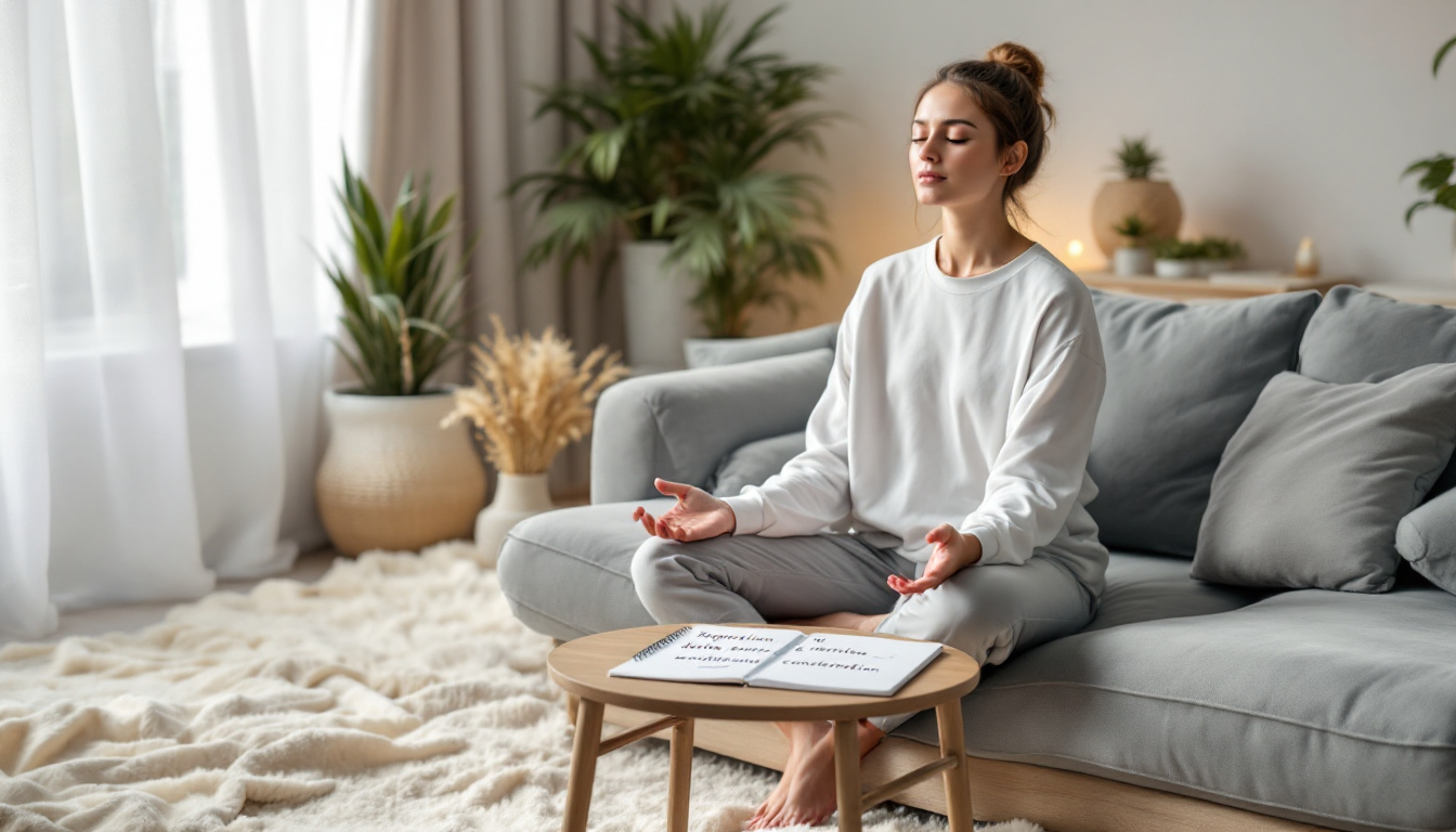 découvrez comment la sophrologie peut améliorer vos compétences en communication. apprenez des techniques pratiques pour renforcer votre écoute, gérer le stress et favoriser des échanges harmonieux, tant dans votre vie personnelle que professionnelle.