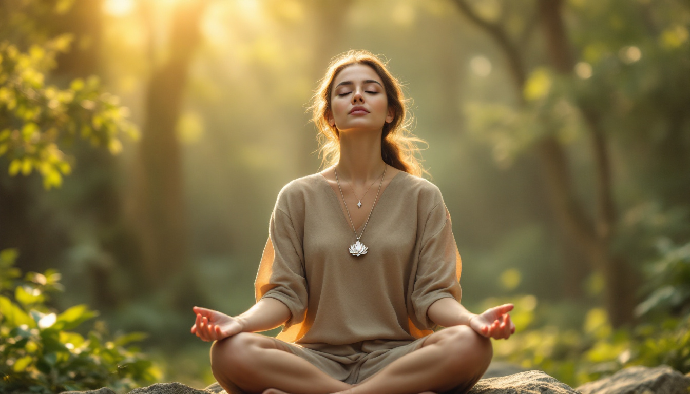 découvrez comment la sophrologie peut renforcer votre résilience face aux défis de la vie. apprenez des techniques de relaxation et de pleine conscience qui favorisent un meilleur équilibre émotionnel et une gestion du stress efficace.