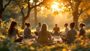 découvrez comment la sophrologie peut renforcer votre résilience en vous aidant à gérer le stress, à développer une meilleure connaissance de soi et à affronter les défis de la vie avec sérénité. apprenez des techniques pratiques pour favoriser votre bien-être mental et émotionnel.