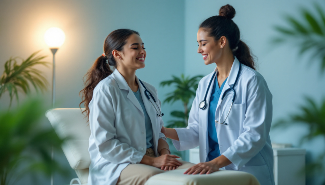 découvrez les méthodes pour évaluer l'impact de la sophrologie sur votre bien-être et votre santé. apprenez à analyser les bienfaits physiques et psychologiques de cette pratique douce et comment elle peut améliorer votre qualité de vie.