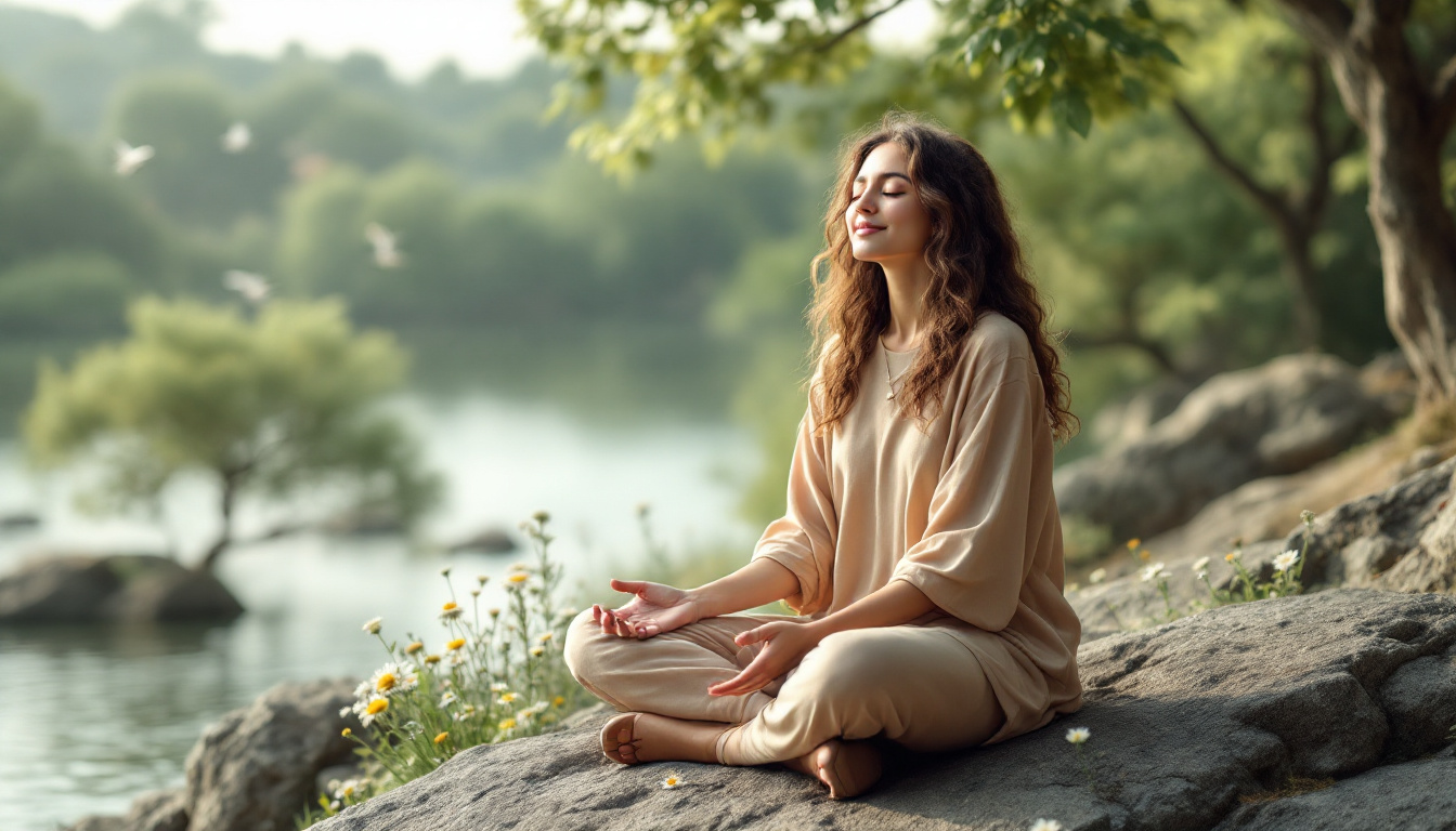 découvrez comment la sophrologie peut vous aider à surfer sur vos émotions et à améliorer votre bien-être. apprenez des techniques simples pour gérer le stress, renforcer votre confiance en vous et vivre en harmonie avec vos sentiments.