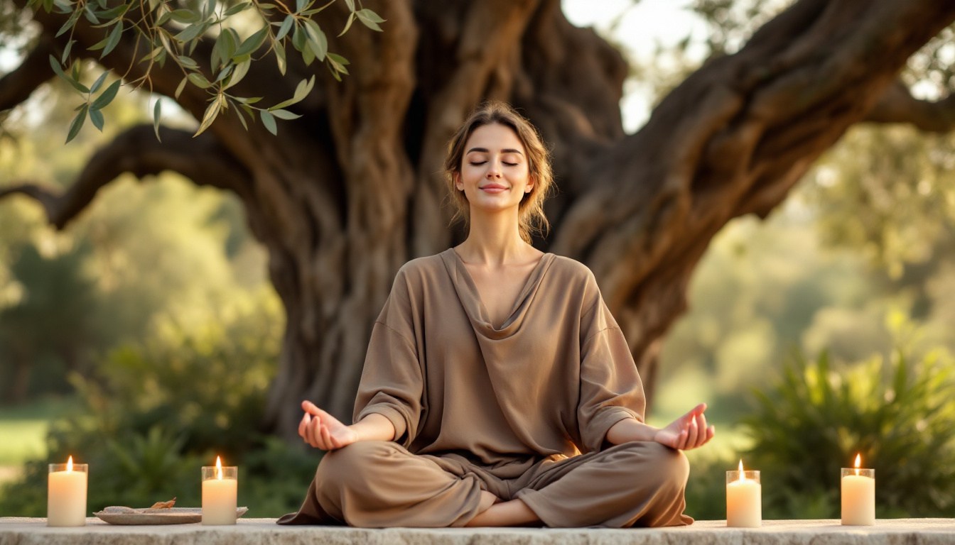 découvrez comment la sophrologie peut vous aider à mieux comprendre et gérer vos émotions. apprenez des techniques simples et efficaces pour retrouver sérénité et bien-être au quotidien.