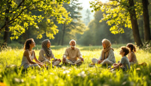 découvrez la philosophie de la sophrologie et plongez au cœur de ses principes fondateurs. apprenez comment cette méthode de relaxation et de développement personnel améliore le bien-être mental et physique, tout en vous aidant à mieux gérer le stress et les émotions.