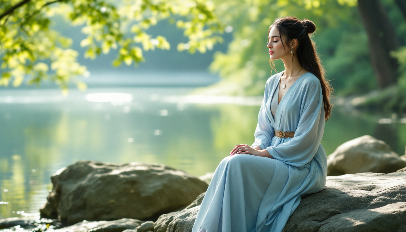 découvrez comment la sophrologie peut devenir un précieux allié dans le processus de prise de décision. grâce à des techniques de relaxation et de centration, apprenez à clarifier vos pensées, à renforcer votre confiance en vous et à faciliter des choix éclairés. explorez l'impact positif de la sophrologie sur votre autonomie et votre bien-être.