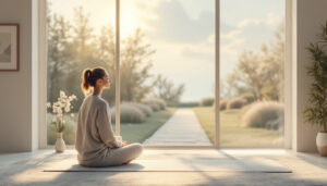 découvrez comment la sophrologie peut devenir un précieux outil d'aide à la décision. apprenez à gérer votre stress, à clarifier vos pensées et à renforcer votre confiance en vous pour prendre des décisions éclairées et seraines.