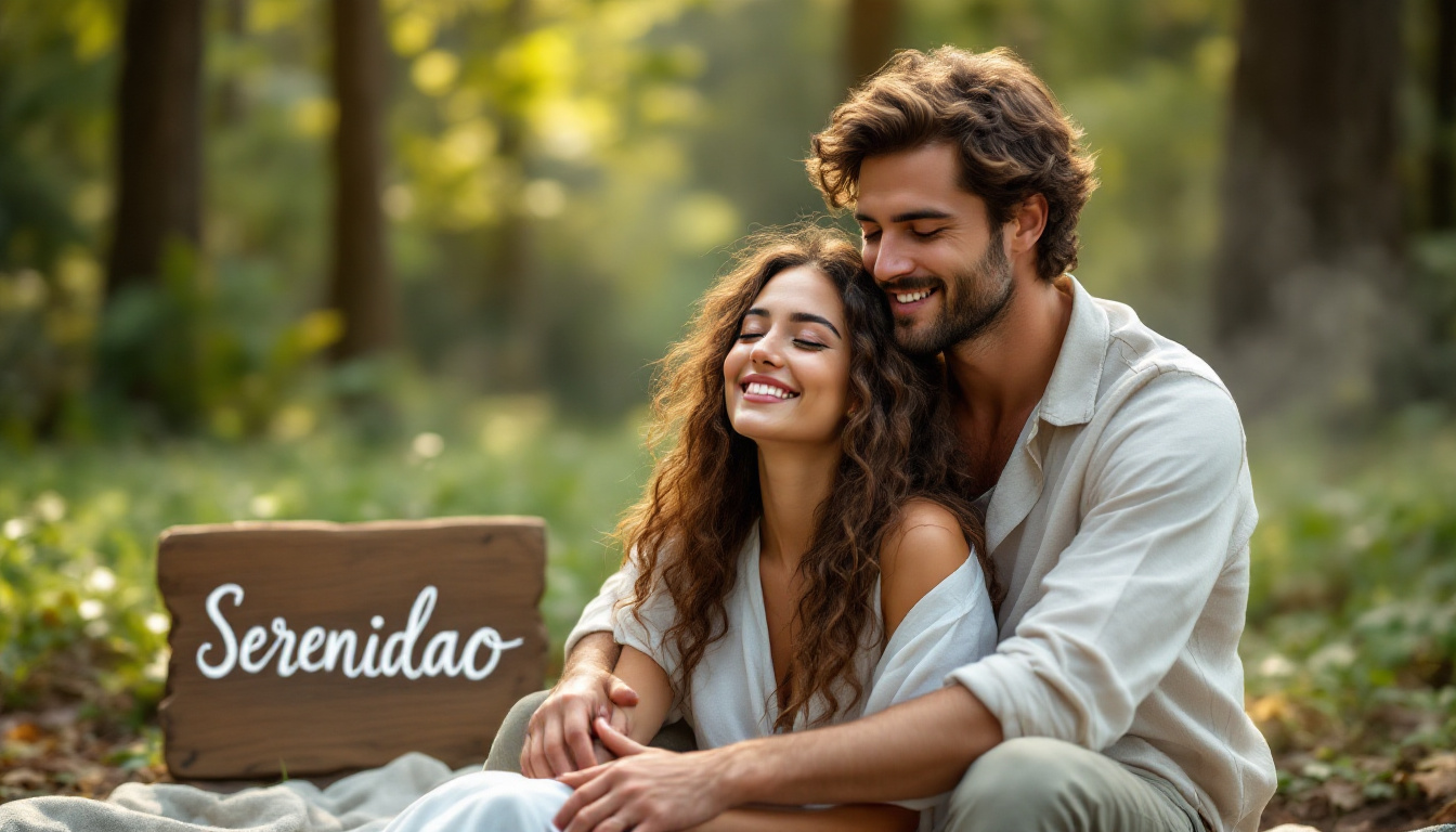 découvrez comment la sophrologie en couple peut renforcer vos liens affectifs. à travers des techniques de relaxation et de communication, apprenez à mieux comprendre votre partenaire et à cultiver une harmonie durable dans votre relation.