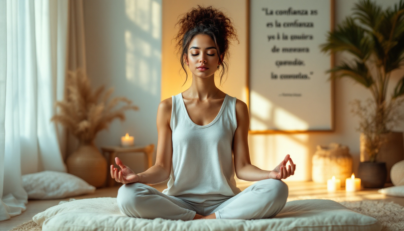 découvrez comment la sophrologie peut améliorer votre santé mentale. apprenez les techniques de relaxation et de gestion du stress, et explorez les bienfaits de cette pratique sur votre bien-être émotionnel et psychologique.