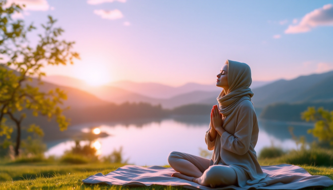 découvrez comment la sophrologie peut vous aider à gérer le stress lors d'événements difficiles. notre article vous propose des conseils pratiques pour appliquer cette méthode de relaxation et améliorer votre bien-être au quotidien.