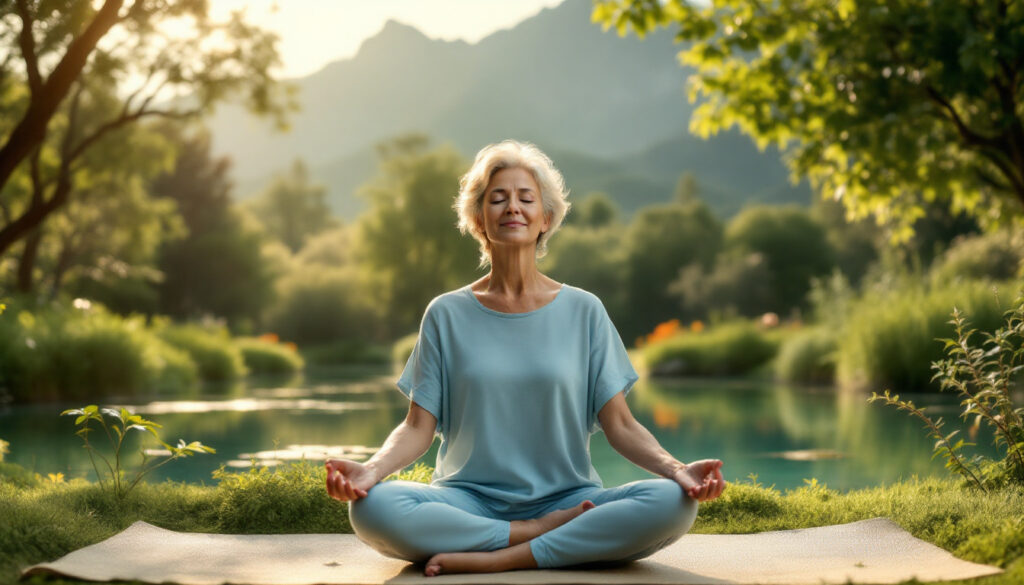découvrez comment la sophrologie peut vous aider à mieux gérer votre temps et à réduire le stress au quotidien. apprenez des techniques efficaces pour retrouver équilibre et sérénité dans votre vie professionnelle et personnelle.
