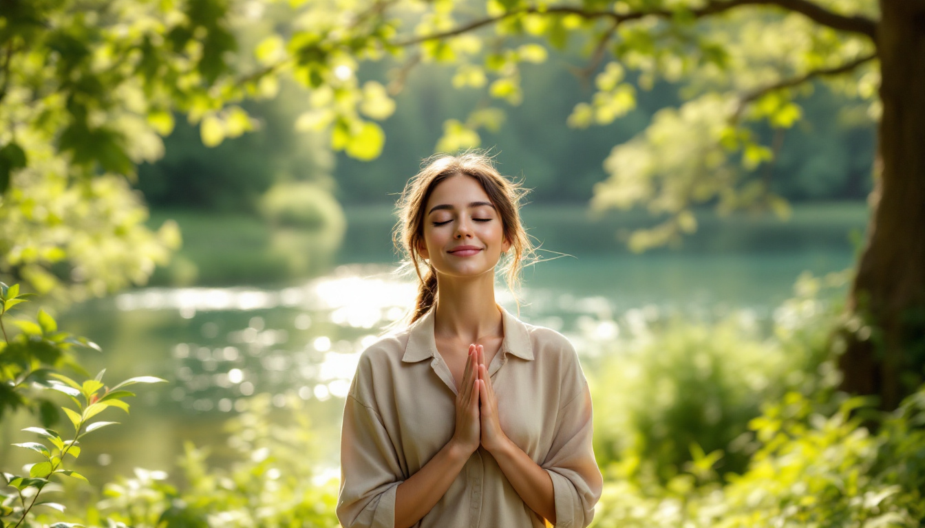 découvrez les bienfaits de l'approche collective en sophrologie, une méthode qui favorise le bien-être communautaire et renforce les liens entre les participants. apprenez comment cette pratique peut améliorer la gestion du stress et promouvoir une meilleure qualité de vie au sein de votre groupe.