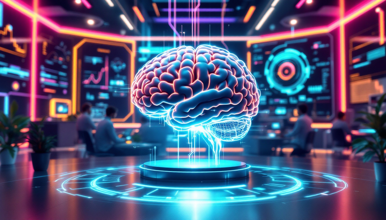 découvrez les dernières avancées scientifiques sur l'efficacité de la sophrologie dans la gestion du stress, l'amélioration du bien-être et le développement personnel. plongez dans des études récentes qui démontrent les bienfaits de cette méthode douce et accessible.