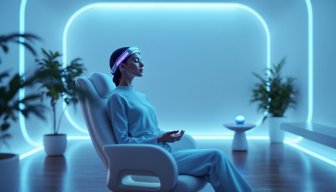 découvrez les dernières avancées scientifiques sur l’efficacité de la sophrologie. cet article explore les recherches récentes et les preuves qui soulignent les bienfaits de cette pratique pour le bien-être mental et physique.
