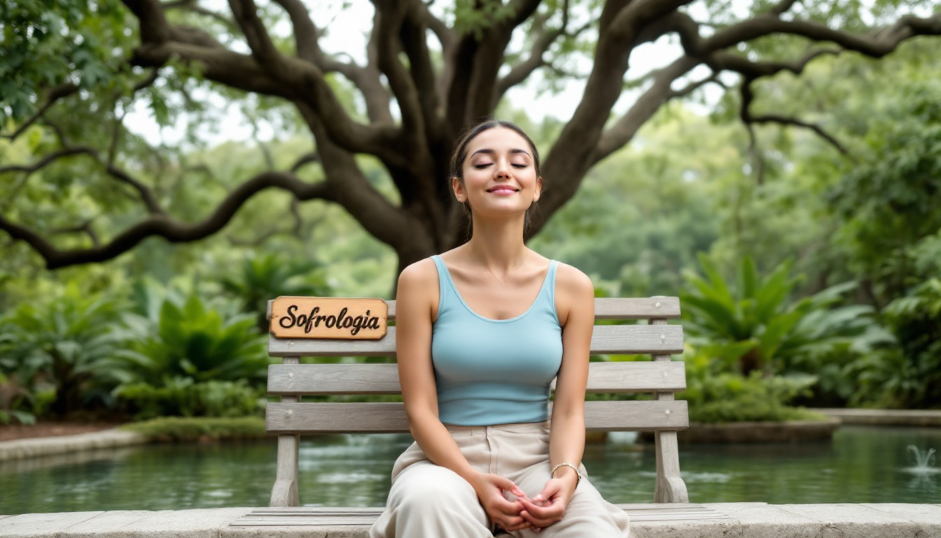 découvrez les fondamentaux de la sophrologie, une méthode de relaxation et de développement personnel. apprenez les principes essentiels et les bienfaits de cette pratique pour améliorer votre bien-être avant de vous lancer dans la pratique.
