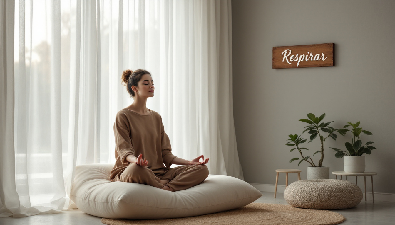 découvrez les fondamentaux de la sophrologie pour mieux appréhender cette méthode de relaxation et de développement personnel. apprenez à vous centrer, à gérer stress et émotions, et préparez-vous à pratiquer efficacement.