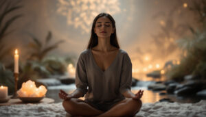 découvrez les fondamentaux de la sophrologie et apprenez à intégrer cette méthode de relaxation et de développement personnel dans votre vie quotidienne. comprendre les principes de la sophrologie est essentiel avant de vous lancer dans la pratique, pour en tirer tous les bénéfices.