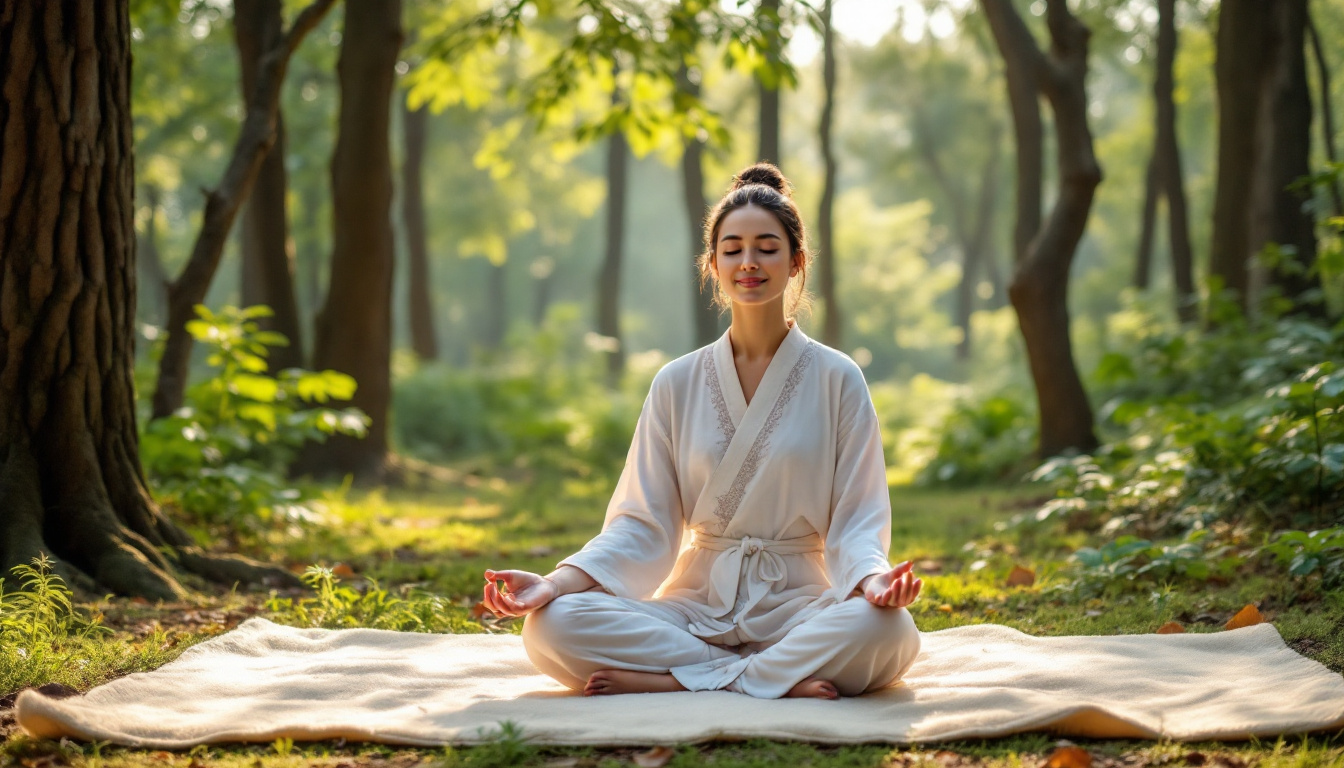 découvrez les clés essentielles pour intégrer la sophrologie dans votre quotidien. apprenez à surmonter les obstacles à une pratique régulière et profitez des bienfaits de cette méthode de relaxation et de développement personnel. optimisez votre bien-être grâce à des conseils pratiques et des astuces simples.