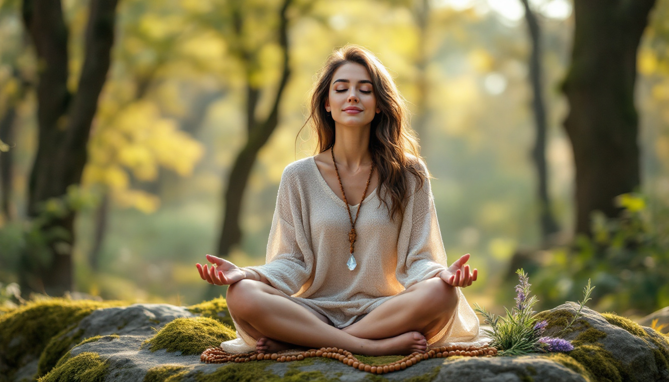 découvrez les idées reçues sur la sophrologie et apprenez à les comprendre pour mieux appréhender cette pratique innovante de gestion du stress et de bien-être.