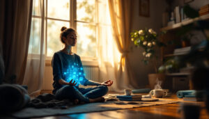 découvrez les défis associés à la pratique de la sophrologie en ligne, de l'adaptation des techniques aux enjeux de la connexion virtuelle. explorez des solutions pour surmonter ces obstacles et maximiser les bienfaits de cette méthode de relaxation à distance.