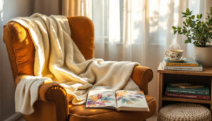 découvrez notre sélection des meilleurs livres pour plonger dans l'univers apaisant de la sophrologie. que vous soyez novice ou en quête de perfectionnement, ces ouvrages vous guideront vers une pratique efficace et enrichissante.