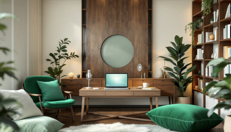 découvrez notre sélection des meilleurs podcasts sur la sophrologie. plongez dans le monde de la relaxation et du bien-être avec des experts qui partagent des techniques, des conseils et des témoignages inspirants. écoutez pour apaiser votre esprit et améliorer votre qualité de vie.