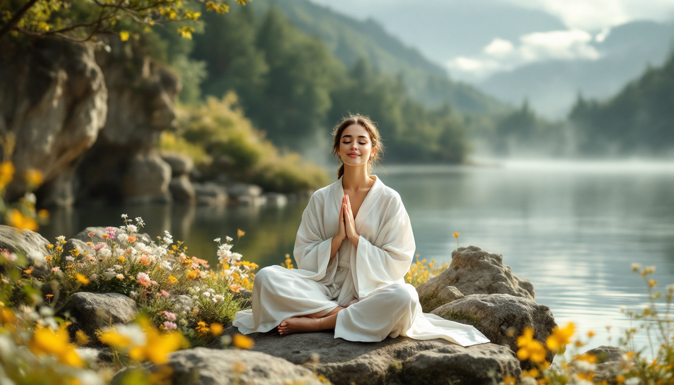 découvrez les vérités et les fausses idées sur la sophrologie. cet article démêle les mythes courants pour vous aider à mieux comprendre cette pratique de relaxation et de mieux-être, en clarifiant ses bénéfices réels et ses applications.