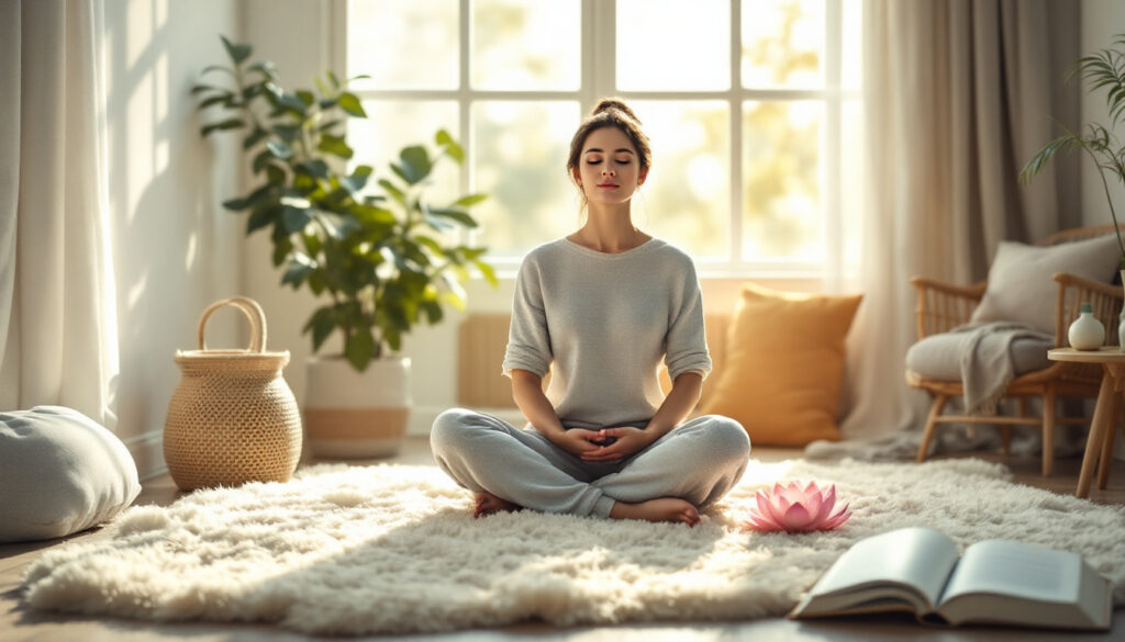 découvrez les vérités cachées derrière les mythes courants sur la sophrologie. cet article vous aide à démêler le vrai du faux, en vous fournissant des informations claires et précises sur les bienfaits et les techniques de cette pratique bien-être.