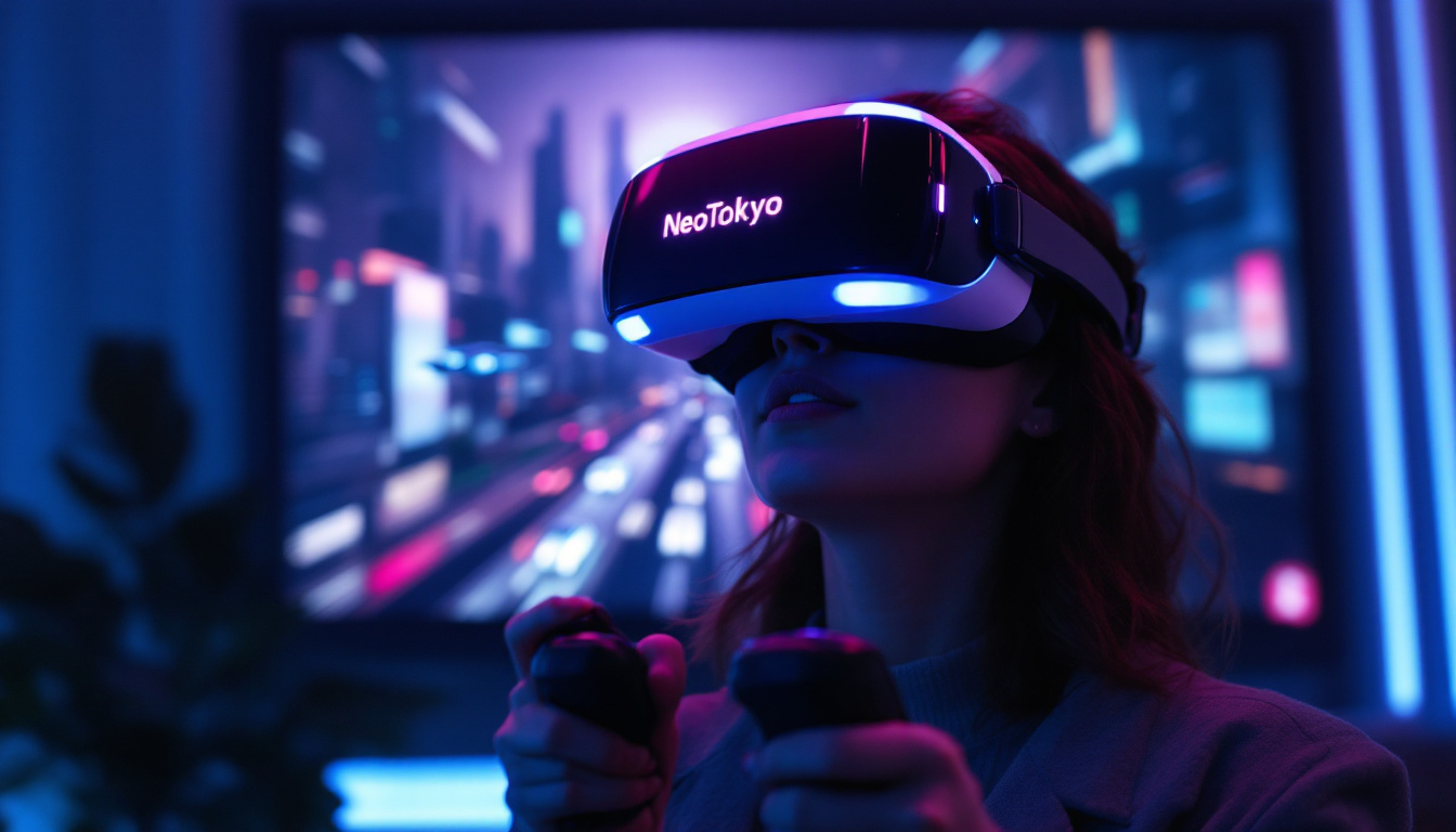 découvrez comment les techniques de visualisation en sophrologie peuvent transformer votre quotidien. apprenez à utiliser l'imaginaire pour réduire le stress, améliorer votre bien-être et favoriser la relaxation. plongez dans un voyage intérieur pour mieux gérer vos émotions et atteindre vos objectifs.