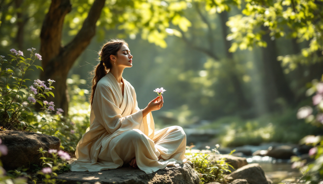 découvrez pourquoi la respiration est essentielle en sophrologie. apprenez comment maîtriser votre souffle peut améliorer votre bien-être, réduire le stress et favoriser la relaxation au quotidien.