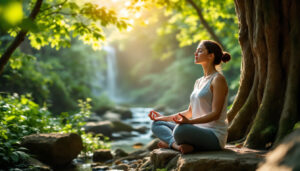 découvrez l'importance cruciale de la respiration en sophrologie, une technique destinée à améliorer votre bien-être mental et physique. apprenez comment maîtriser votre souffle peut réduire le stress, favoriser la détente et renforcer votre concentration.