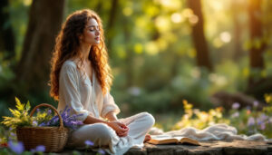 découvrez comment la sophrologie favorise le bien-être et l'acceptation de soi à travers des techniques de relaxation et de pleine conscience. apprenez à mieux gérer le stress et à améliorer votre qualité de vie grâce à des exercices simples et efficaces.
