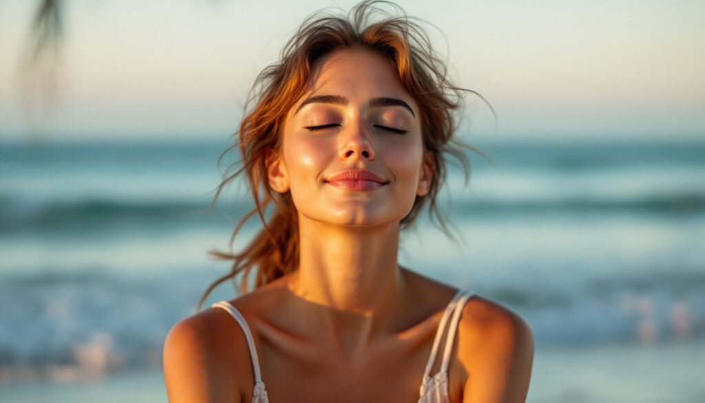 découvrez comment la sophrologie peut vous aider à transformer votre perception de vous-même. apprenez des techniques efficaces pour renforcer votre confiance en soi et améliorer votre bien-être quotidien.