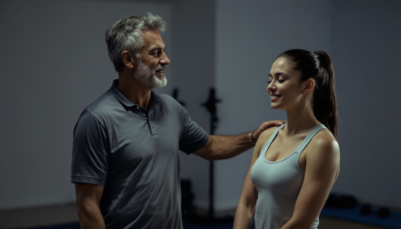 découvrez comment la sophrologie peut transformer l'entraînement mental des sportifs. apprenez à harmoniser votre esprit et votre corps pour améliorer vos performances, gérer le stress et optimiser votre préparation mentale. idéal pour les athlètes souhaitant allier bien-être et réussite sportive.