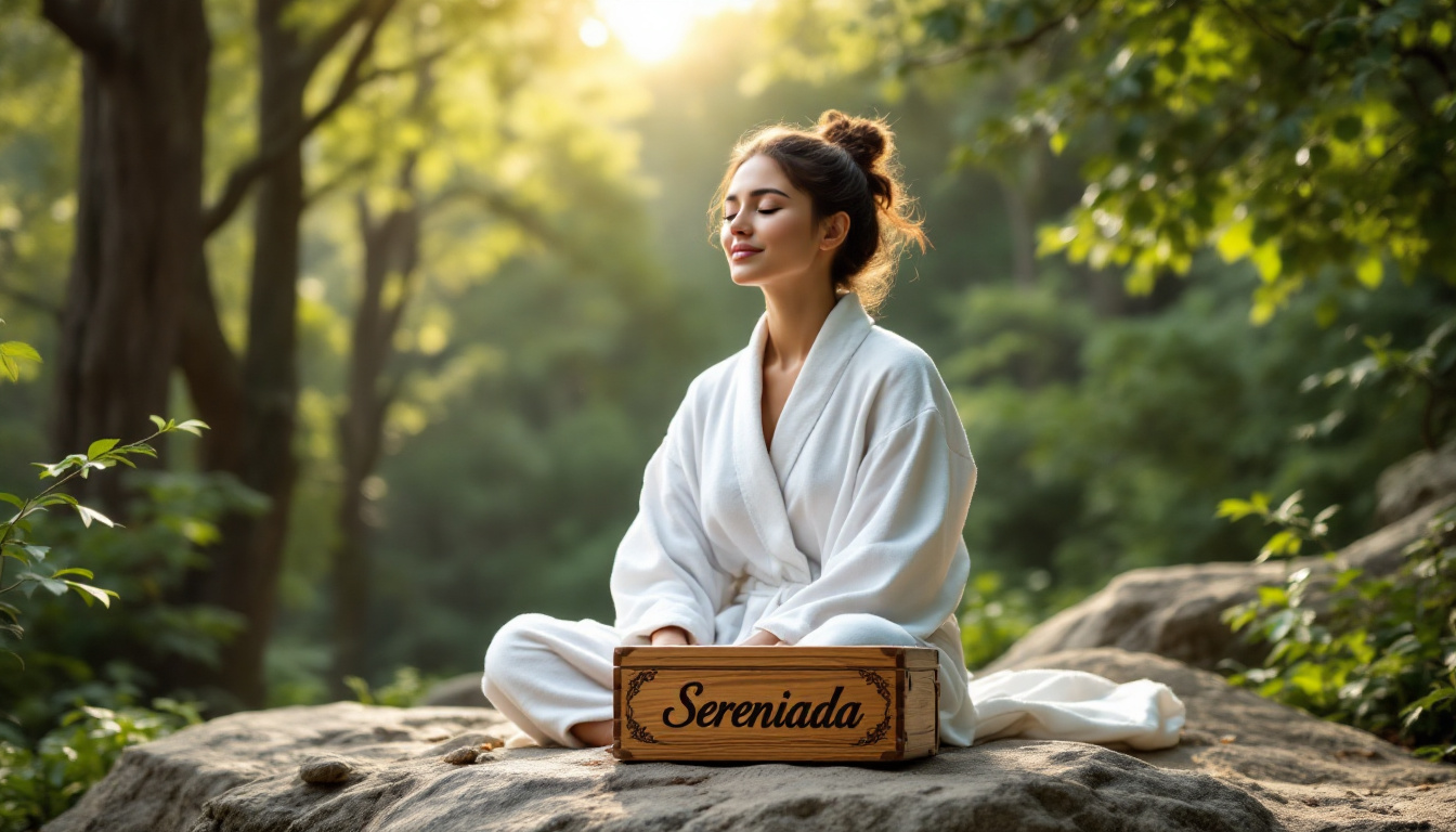découvrez des astuces pratiques pour optimiser votre pratique de la sophrologie. apprenez comment intégrer cette méthode de relaxation et de développement personnel dans votre quotidien pour en tirer tous les bienfaits et améliorer votre bien-être.