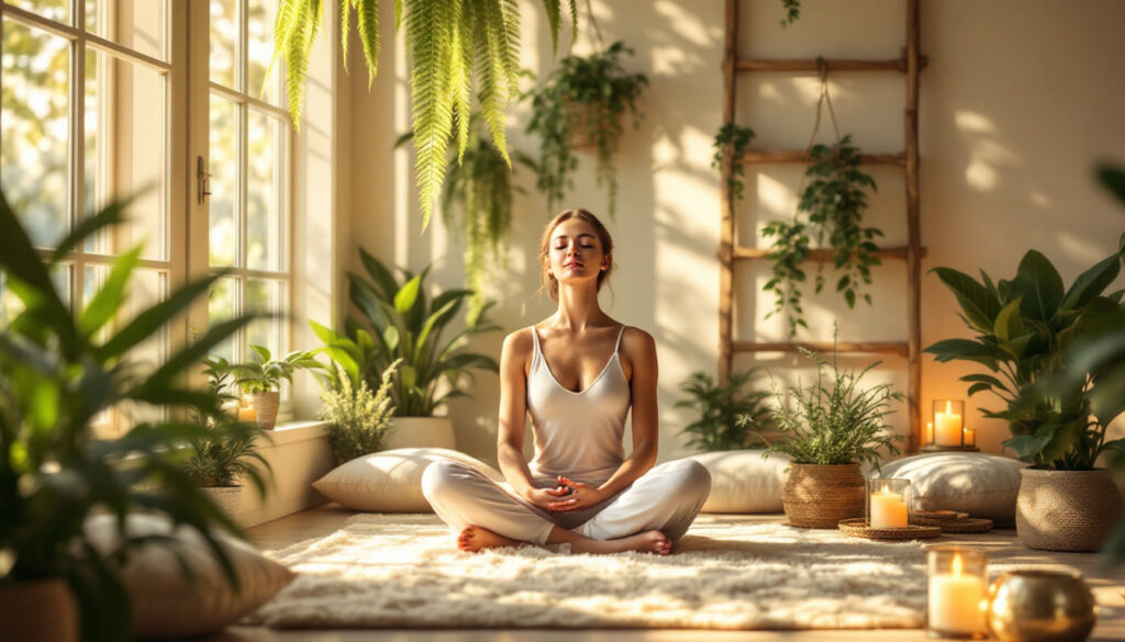 découvrez des astuces pratiques pour optimiser votre pratique de la sophrologie et en tirer le meilleur parti. apprenez à gérer le stress, à améliorer votre bien-être et à développer votre pleine conscience grâce à des techniques simples et efficaces.