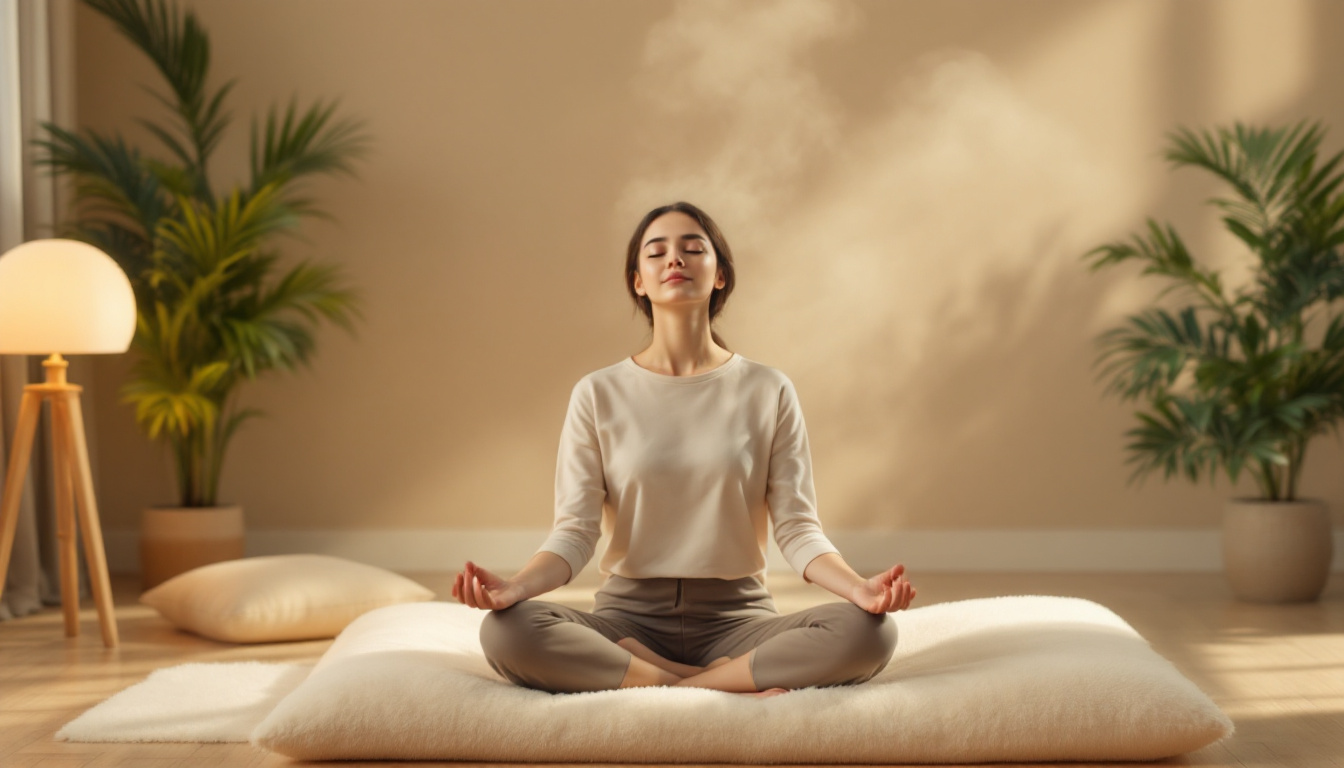 découvrez des astuces pratiques pour optimiser vos séances de sophrologie et en tirer tous les bienfaits. apprenez à harmoniser votre corps et votre esprit grâce à des techniques simples et efficaces.