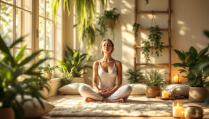découvrez des astuces pratiques pour optimiser votre pratique de la sophrologie et en tirer le meilleur parti. apprenez à gérer le stress, à améliorer votre bien-être et à développer votre pleine conscience grâce à des techniques simples et efficaces.