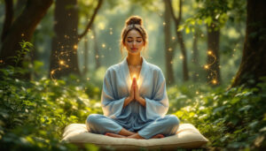 découvrez comment la sophrologie et les affirmations positives s'associent pour renforcer votre bien-être mental et émotionnel. apprenez à libérer votre potentiel, à réduire le stress et à cultiver une attitude positive grâce à cette méthode complémentaire.