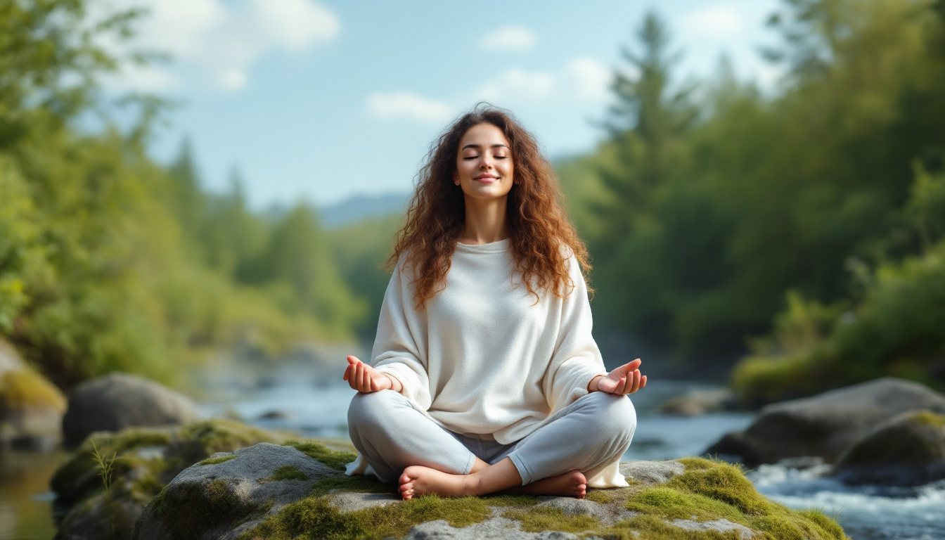 découvrez comment la sophrologie peut éveiller votre intuition et favoriser votre développement personnel. apprenez des techniques essentielles pour harmoniser votre esprit et votre corps, et permettre à votre intuition de s'exprimer pleinement.