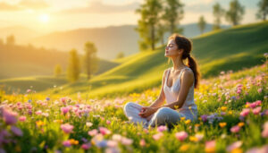 découvrez comment la sophrologie peut vous aider à regagner confiance et autonomie dans votre vie. apprenez des techniques pratiques pour surmonter les obstacles, gérer le stress et renforcer votre bien-être personnel. reprenez le contrôle avec l'empowerment à travers la sophrologie.