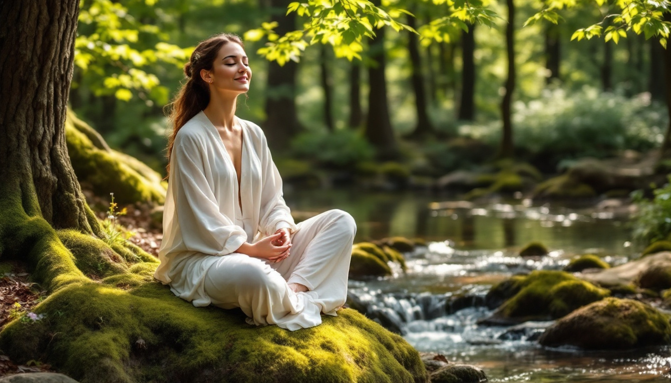 découvrez comment la sophrologie peut devenir un allié précieux dans la gestion de crise. cette méthode éprouvée vous offre des techniques de relaxation et de concentration pour mieux affronter les situations difficiles. améliorez votre bien-être mental et physique grâce à des outils efficaces et accessibles.