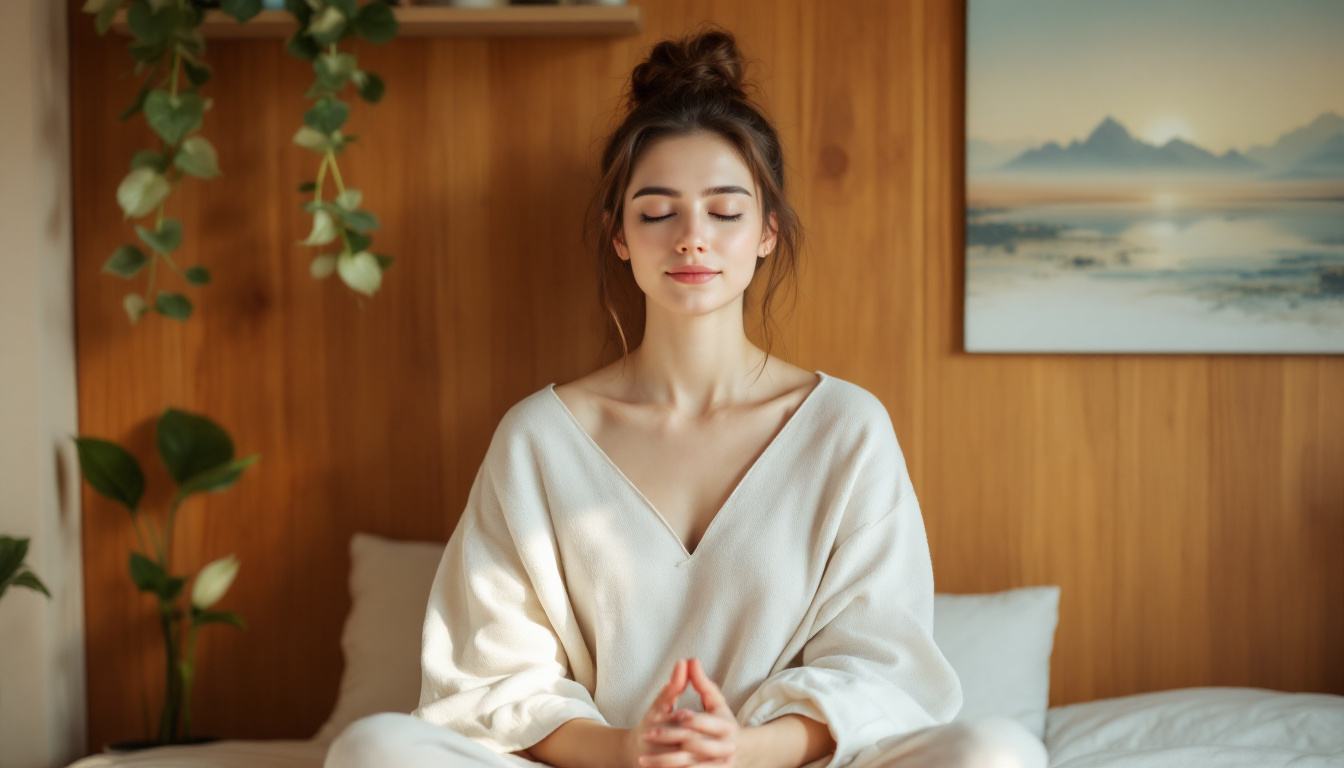 découvrez comment la sophrologie peut vous aider à gérer les crises grâce à des techniques éprouvées. apprenez à apaiser votre esprit, réduire le stress et améliorer votre bien-être au quotidien.
